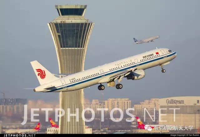 最安全的客机a320,2016年a320客机