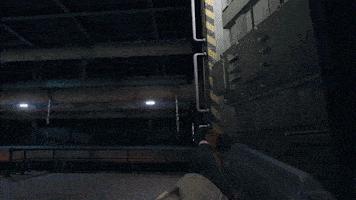 穿越火线十年后再见,穿越火线十周年版本