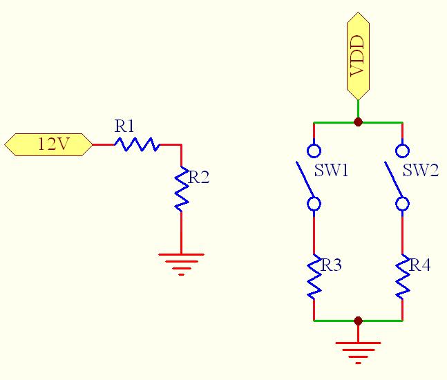 小白学电路维修,小白学电路需要多久时间