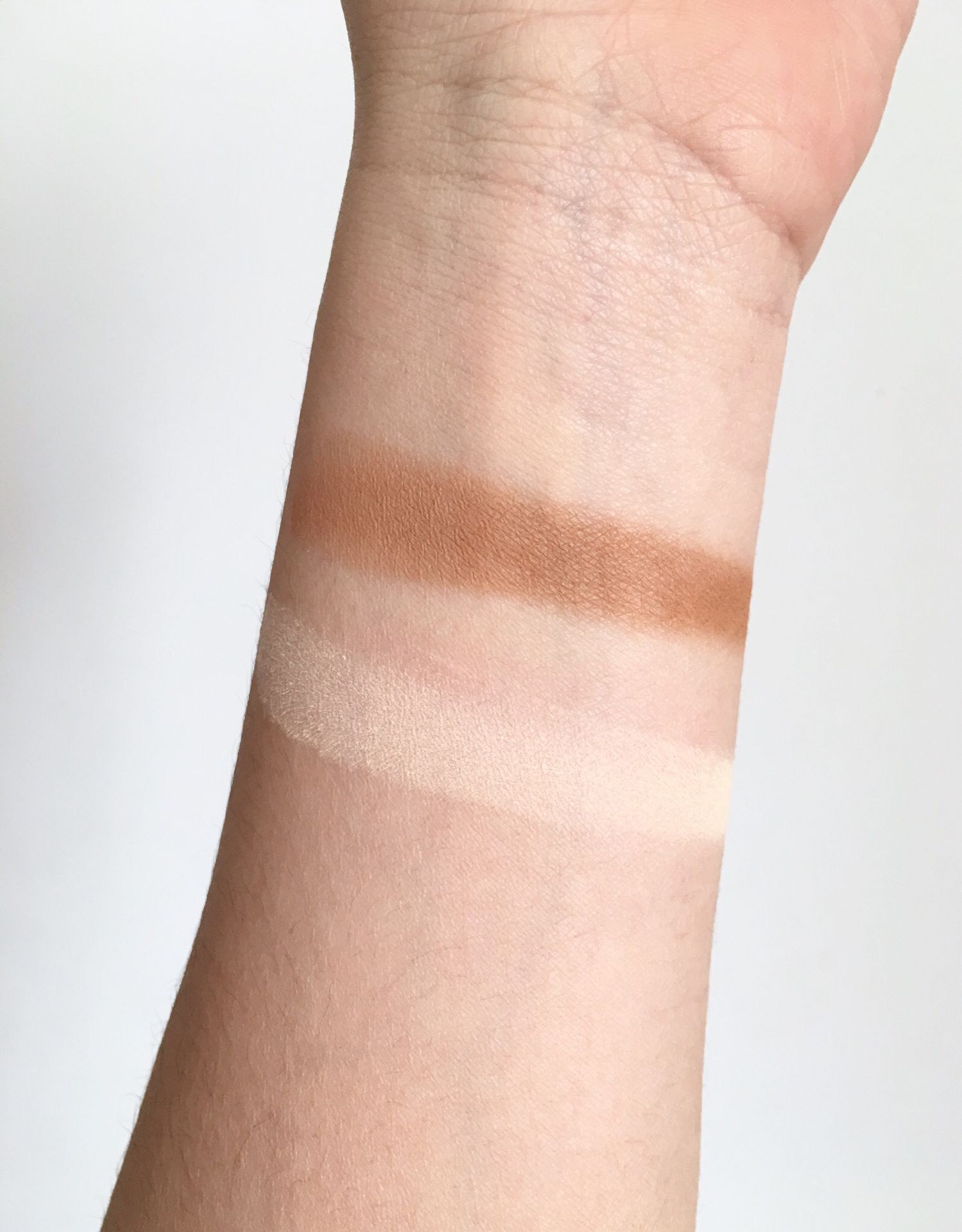 经典实用彩妆推荐,大牌实用彩妆有哪些