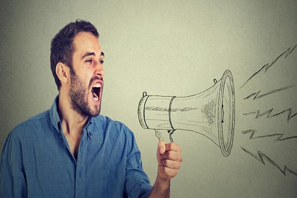 亚马逊各大站点分析对比,2023年亚马逊运营知识