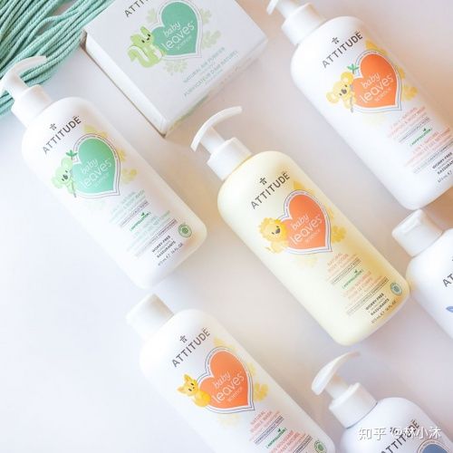 黑心商家想坑孕妇结果自己惨了,孕妇用品都有哪些骗局