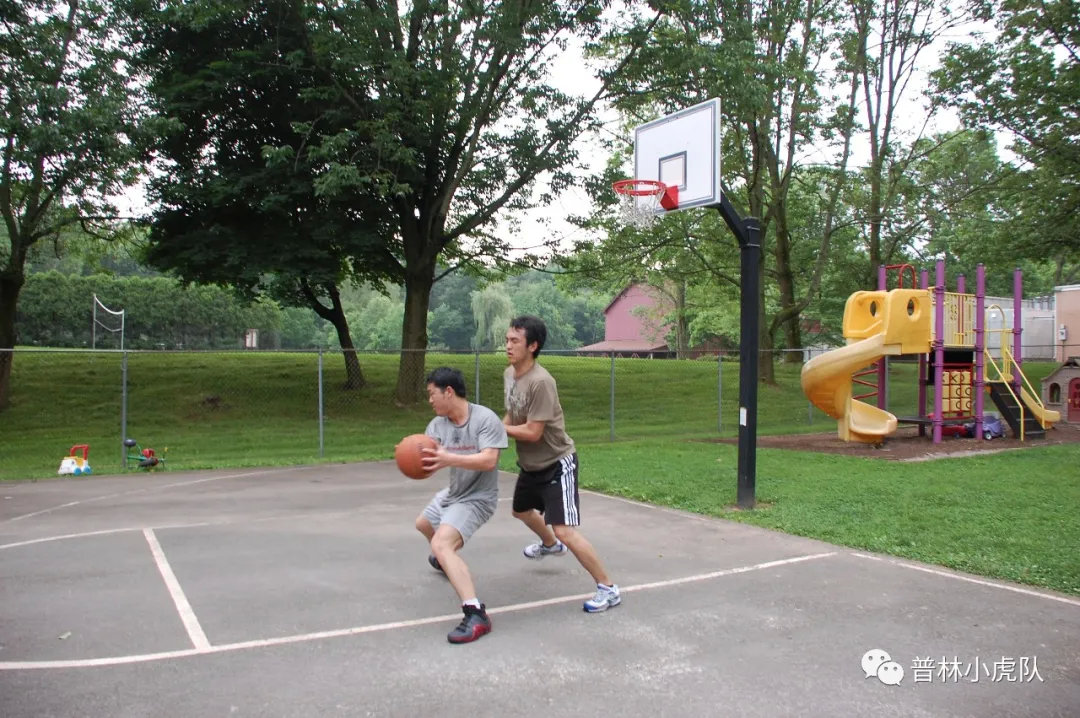 许晨阳发表世界顶级数学期刊论文,数学家许晨阳愤然赴美