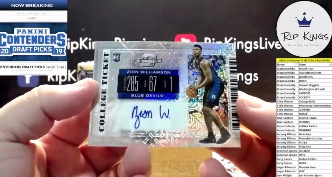 球星卡价值足球,球星卡能升值吗