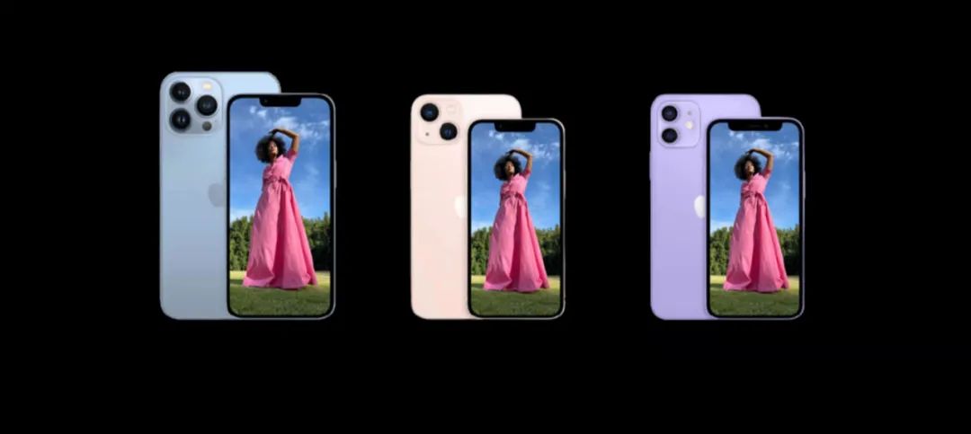 iphone13promax信号如何提升,iphone12更新后没有信号