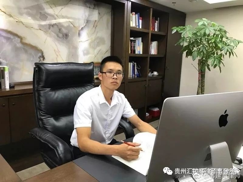 利息和罚息复利可以同时主张吗,罚息和逾期利息复利的区别