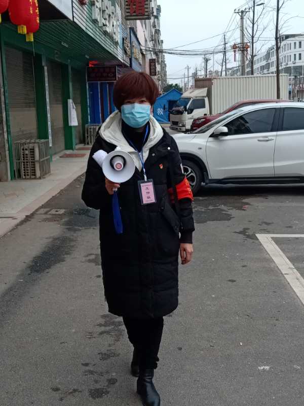 无症状感染者武汉疫情最新数据,崇阳县最新肺炎疫情