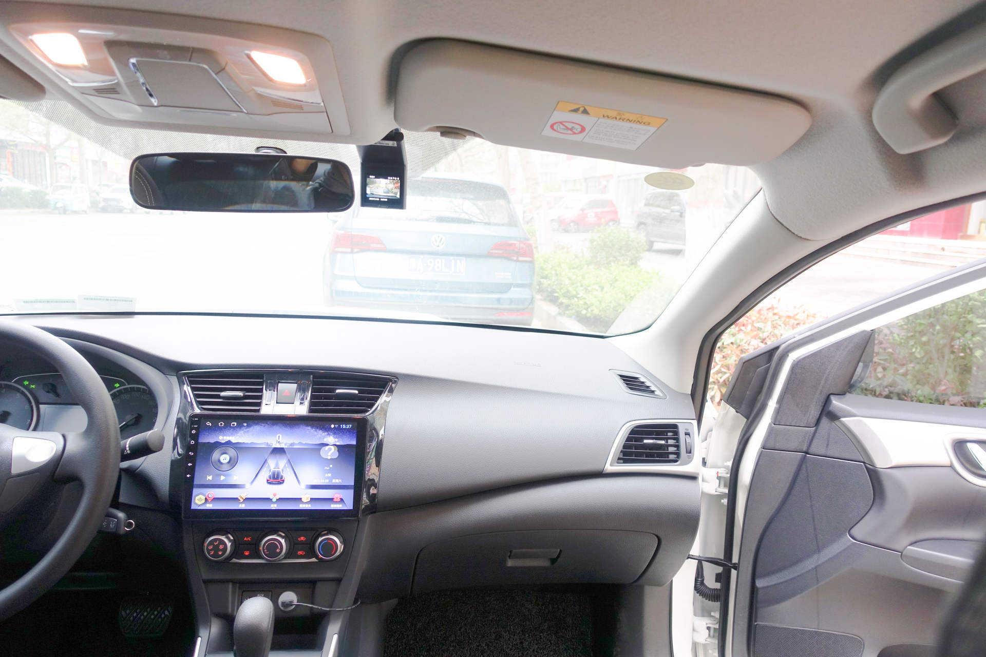 360g3003k行车记录仪有哪些功能,360行车记录仪g3003k和升级版区别