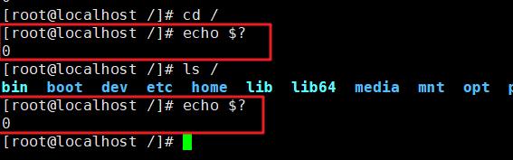 从零开始学linux运维描述符,linux系统如何选择文件描述符