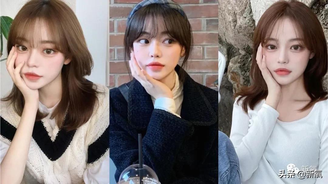 网红脸是什么意思和解释,网红脸是贬义还是褒义