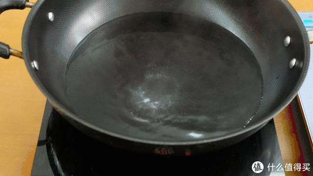 钛古电磁炉100瓦实测,钛古电磁炉推荐家用