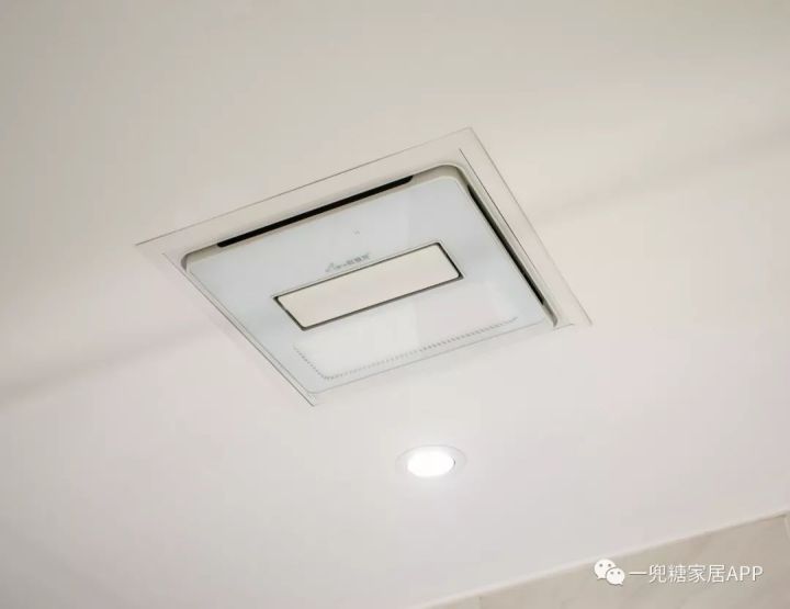 89㎡两房改三房，浴室分离，还做多了一个厨房，什么高难度改造？