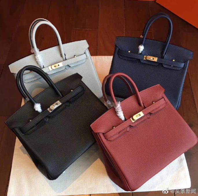 法治热点早知道问题,法治热点早知道视频