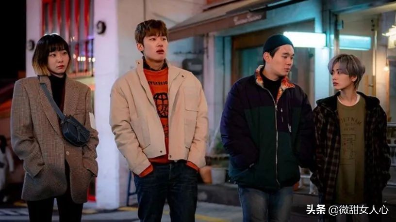 明星私服包包lv,明星私服包包推荐