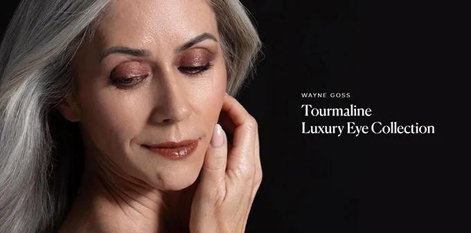 colourpop美妆,买到假的进口化妆品