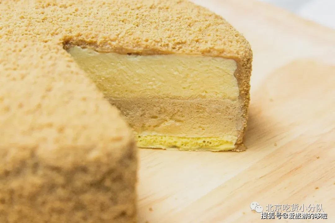 kfc鍏,kfc鍏鍜栧暋