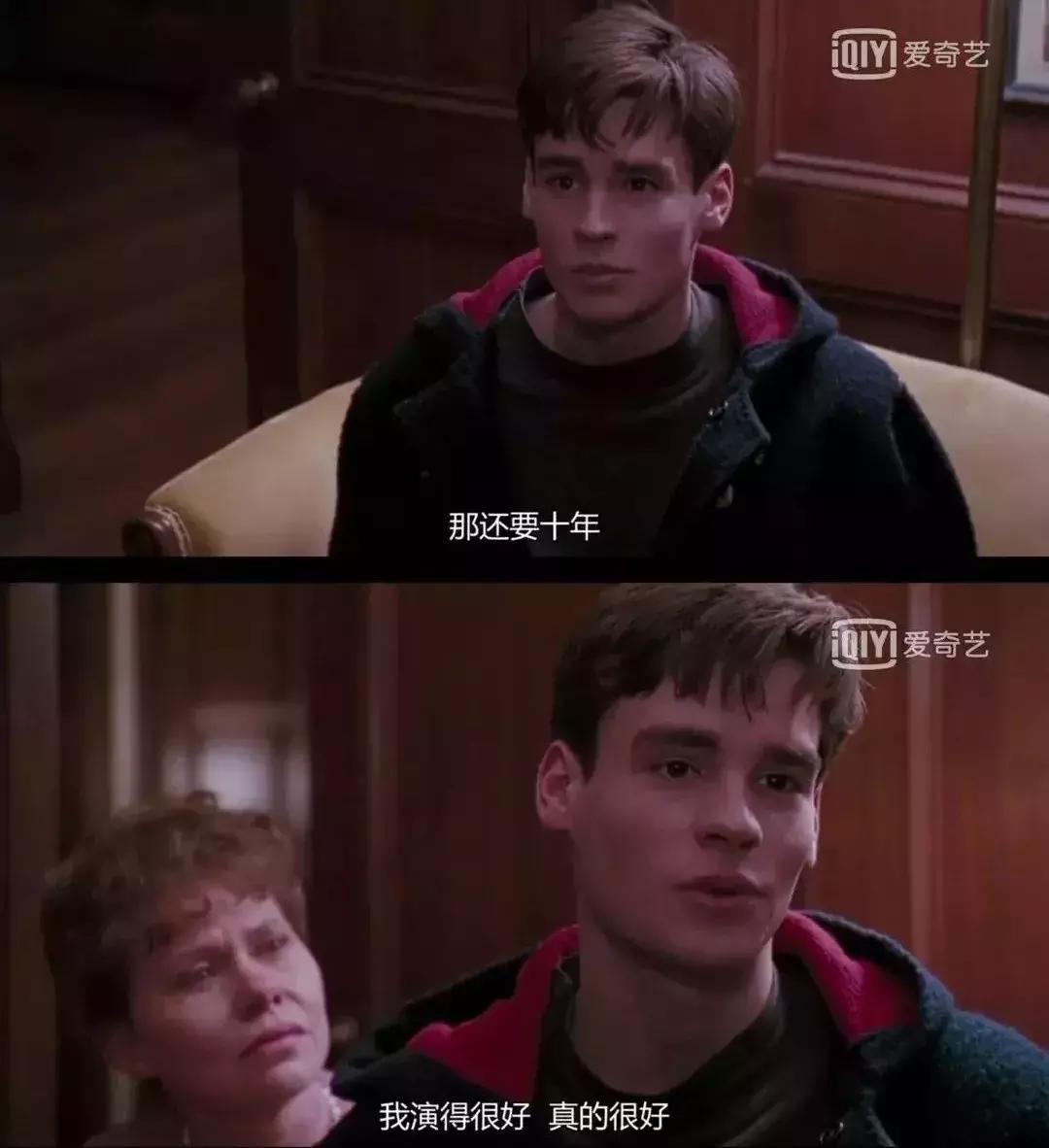 17岁男孩跳桥自杀事件后续,17岁男孩跳桥5分钟完整视频