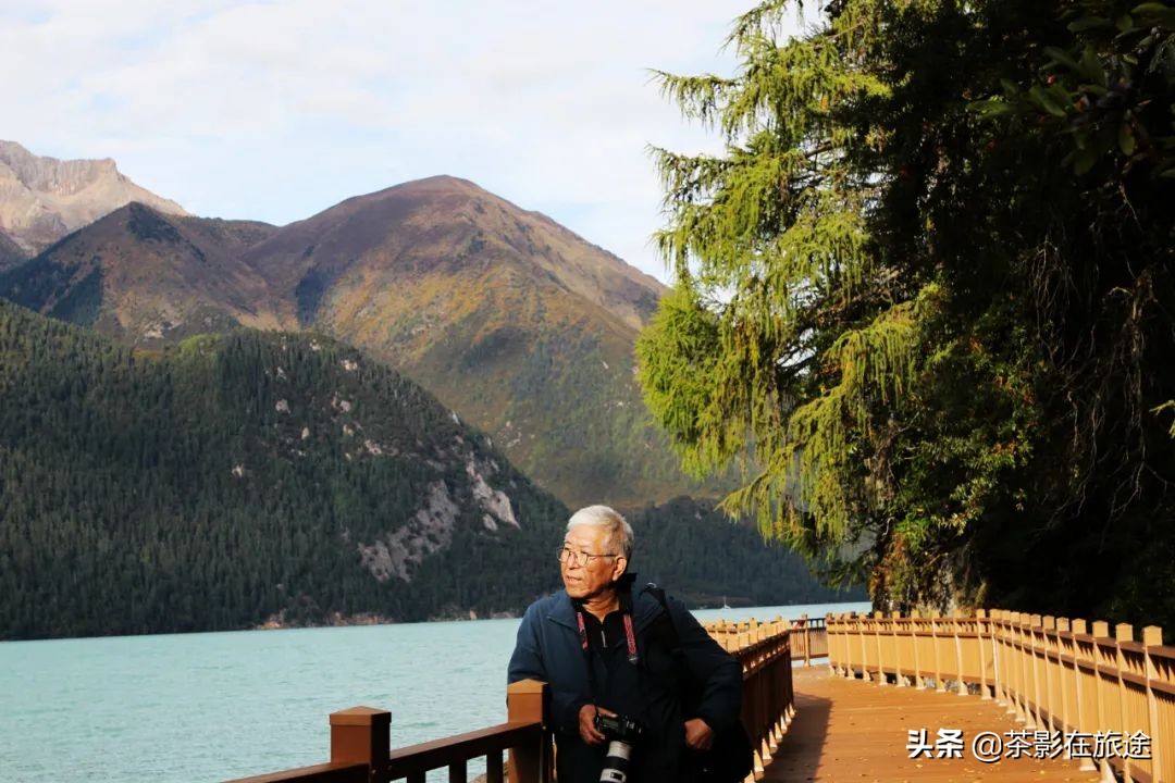 进藏旅行记,林芝巴松措结巴村民宿哪家好