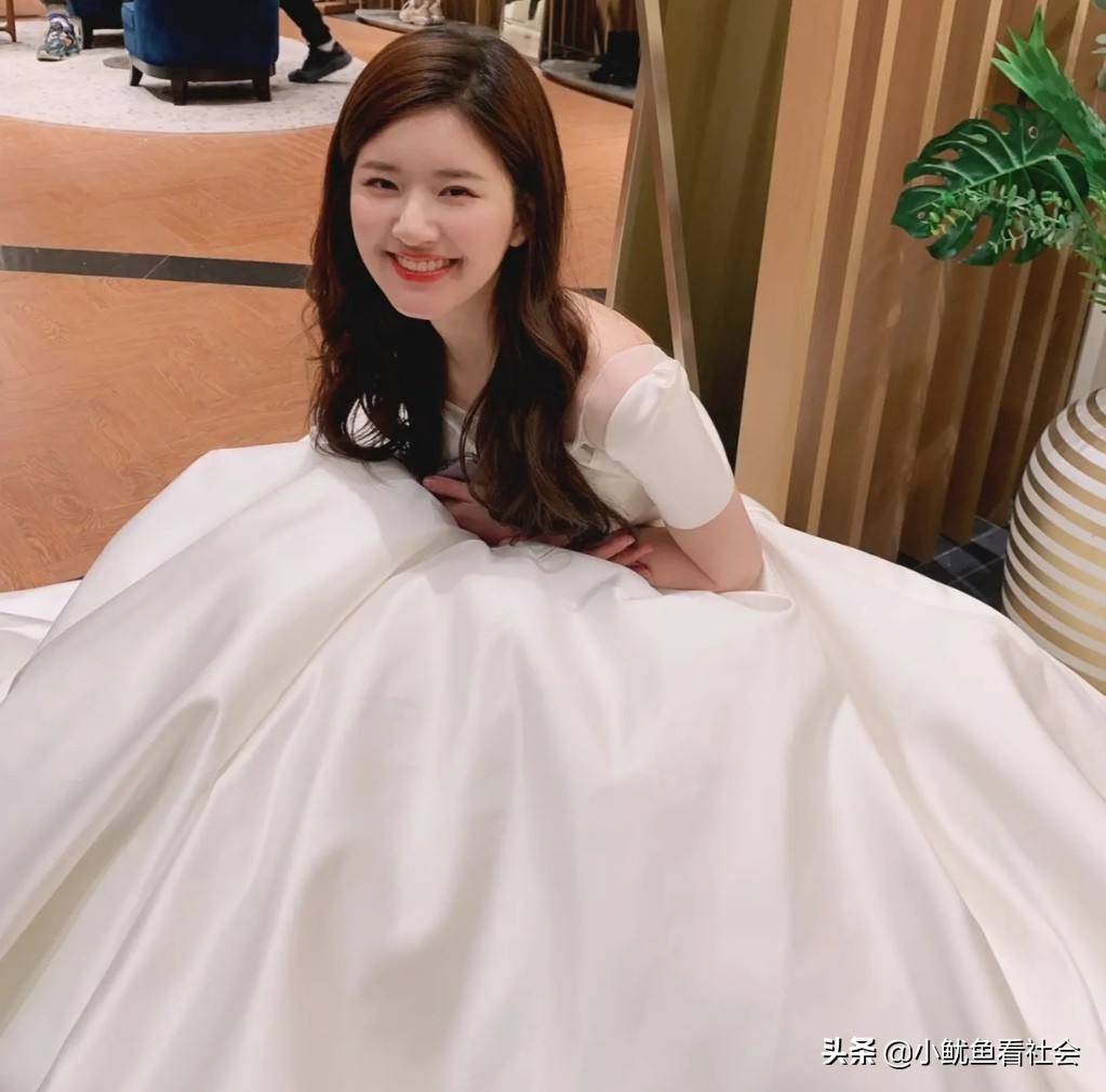 变漂亮的10种小方法,15个让外貌越来越好的小方法