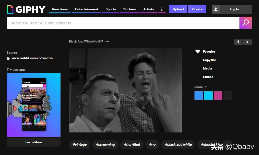 亲测有效的图片大全,亲测可用图片大全