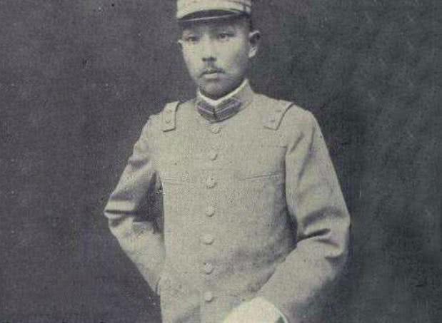 川军是一支怎样的队伍