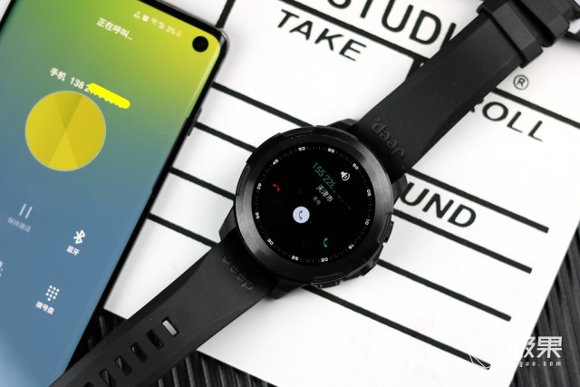 jeep智能全境界腕表数据同步,jeep智能全境界版