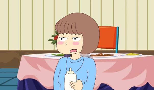 宝妈哺乳期感冒了可以吃退烧药吗,哺乳期宝妈感冒了能喂母乳吗