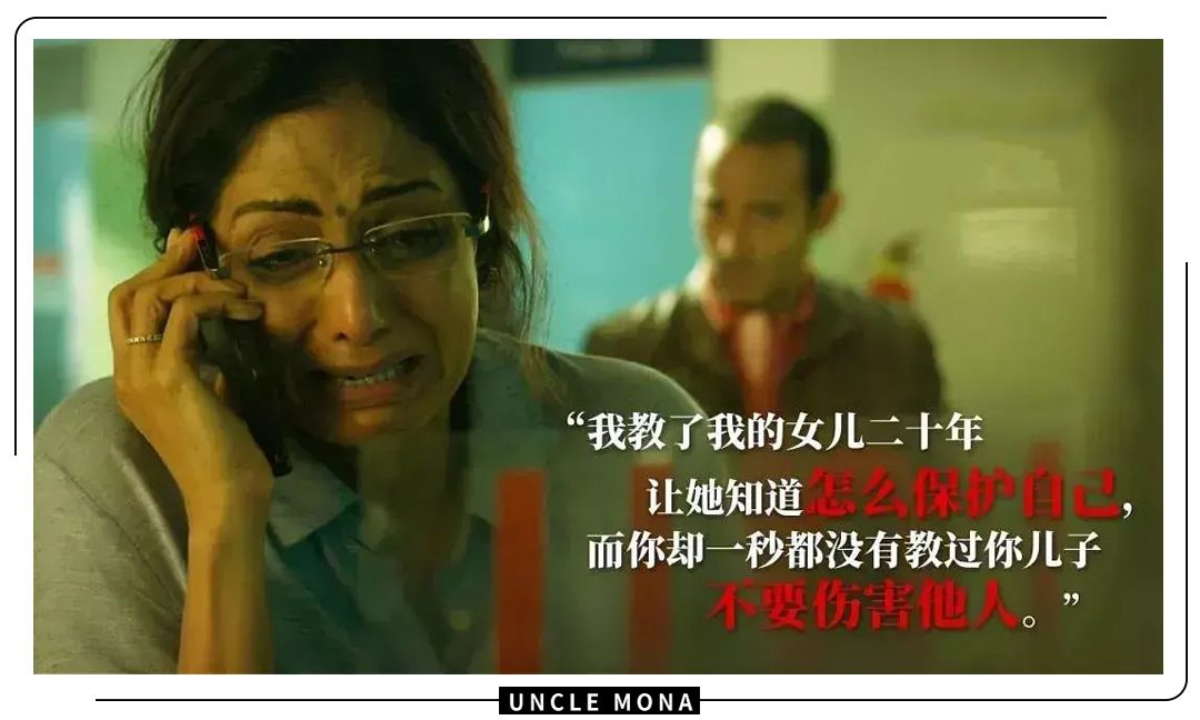 韩国n号房案件涉及多少受害者,韩国n号房案件来龙去脉