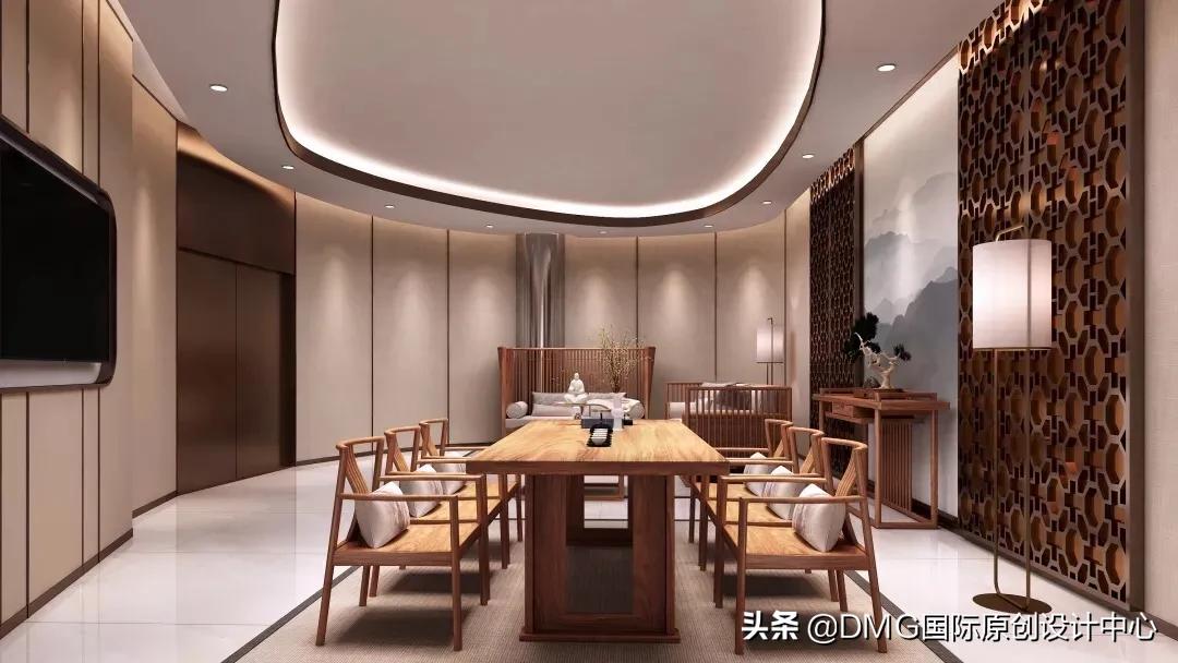 鑷湪宸ュ潑鍖椾含,鑷湪宸ュ潑涓庤皝鍚屽潗