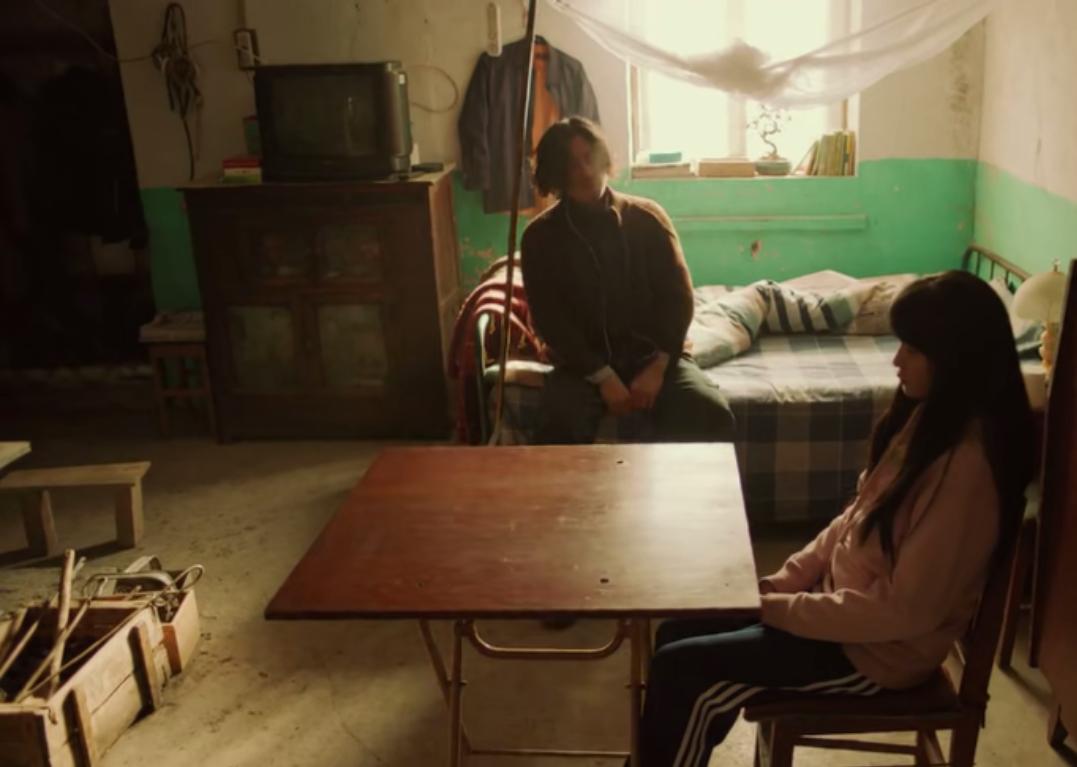 双探范晓媛死了,双探范晓媛被救视频