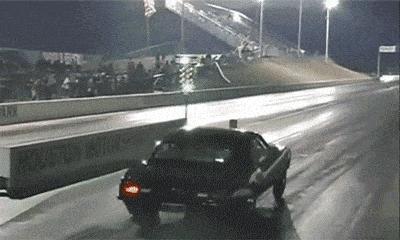 揭秘互联网比较常见的网赚骗局,知识分享割韭菜新套路