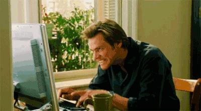 怎么给ppt一键换字体,ppt可以一键修改字体吗