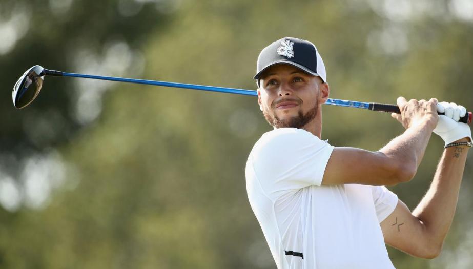 投篮时应该盯着球还是看着筐？这或是NBA历史上最易被忽视的难题