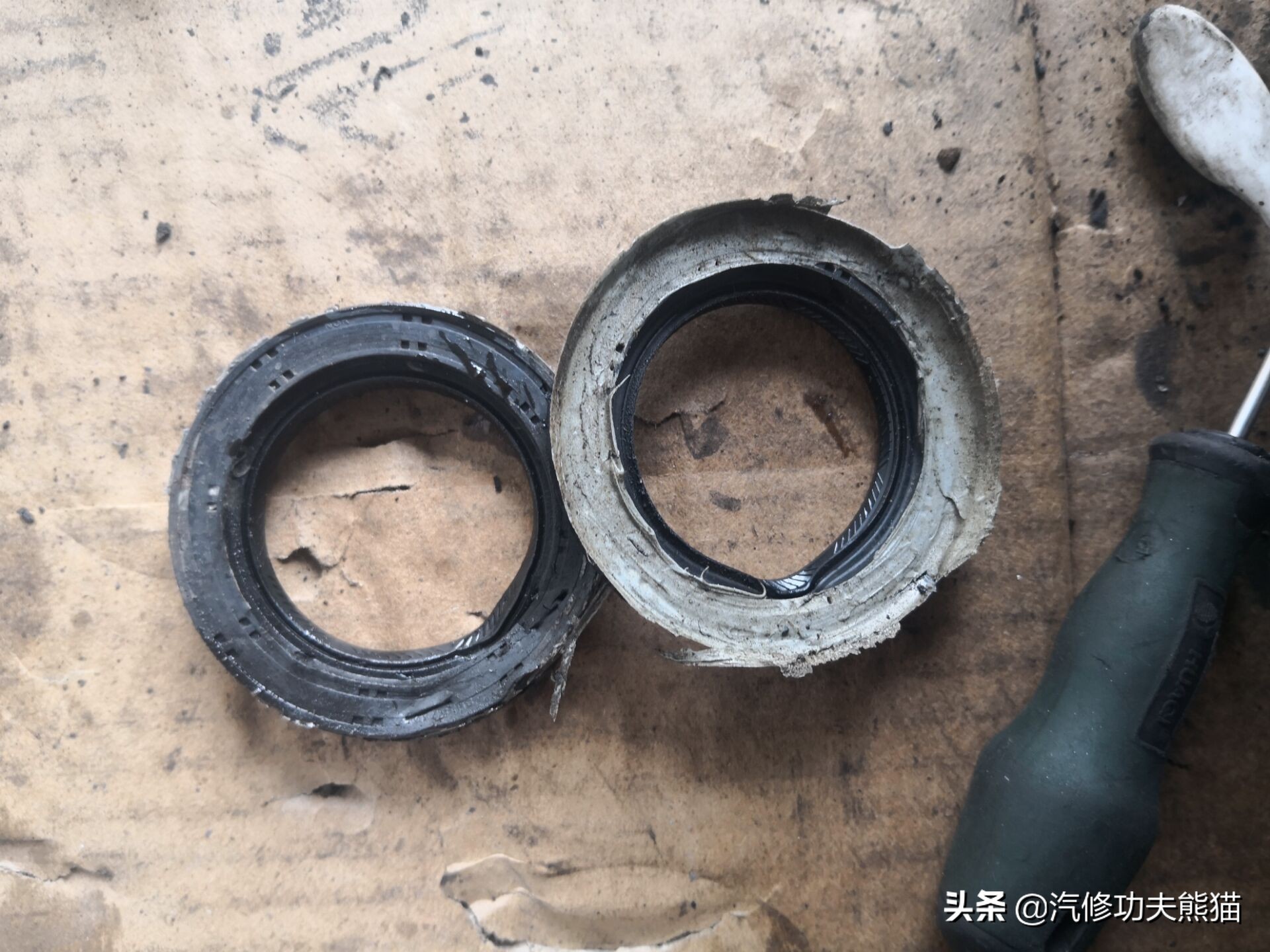 10年斯柯达明锐2.0的烧机油不,12年斯柯达明锐rs烧机油严重吗