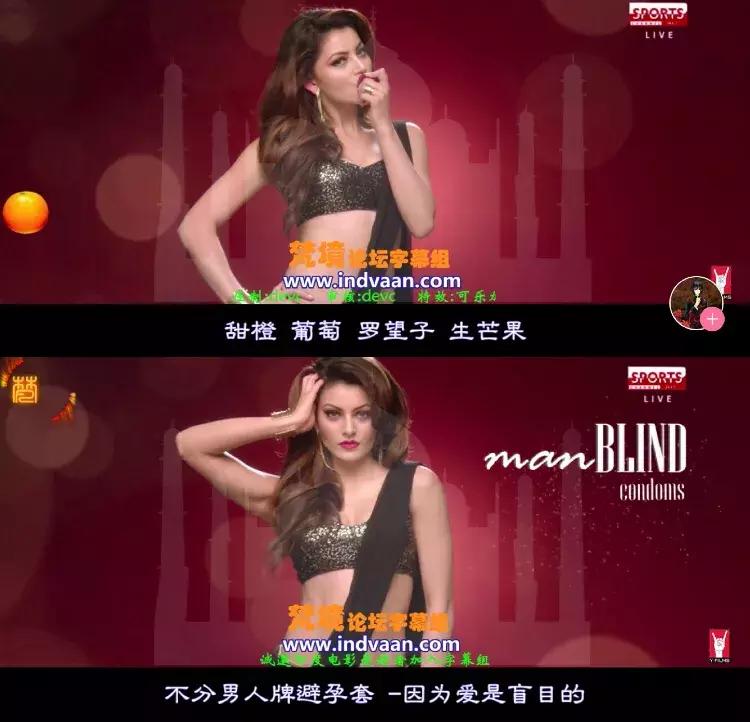 印度教育系列短片,印度早期教育短片