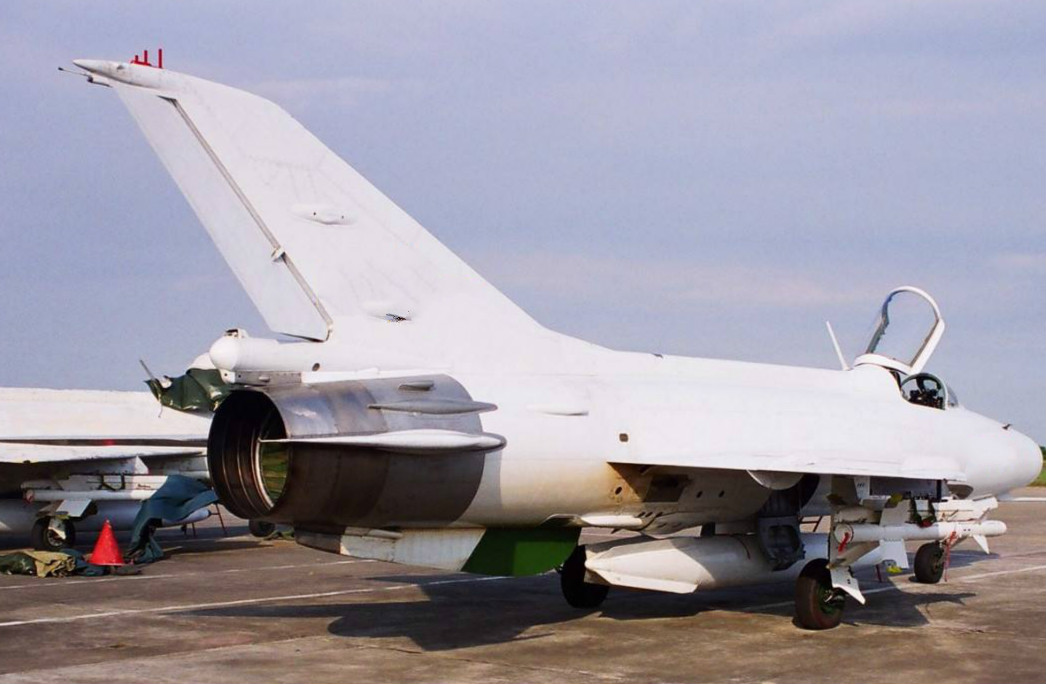 涡喷发动机原理图,涡喷发动机喷嘴原理