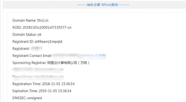 号被盗了怎么能盗回来,被盗号者改了密码