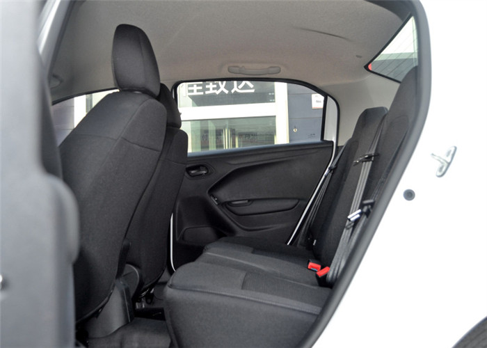 标致3011.6是几缸,标致301整车