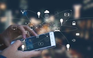 干货生意营销方案,干货营销模式100个经典案例