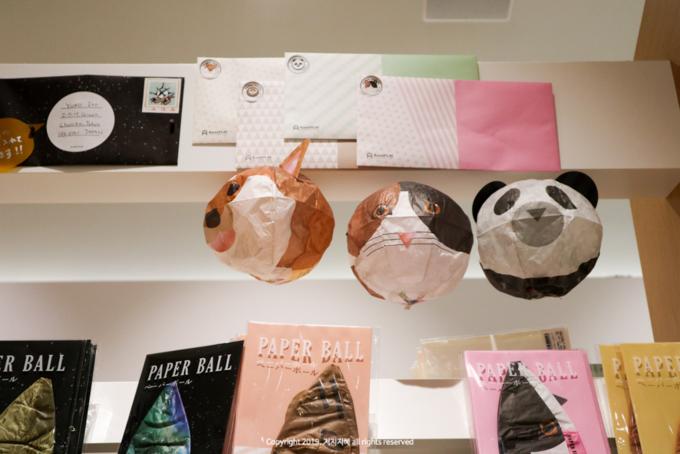 东京买买买的地方 (东京便利店买买买)