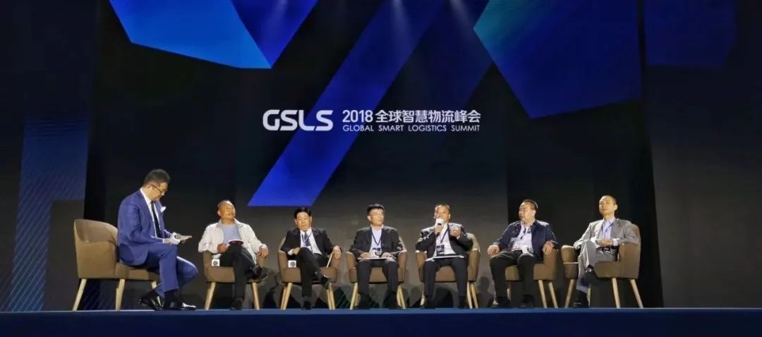 韵达总部最新通告,韵达为何如此低调