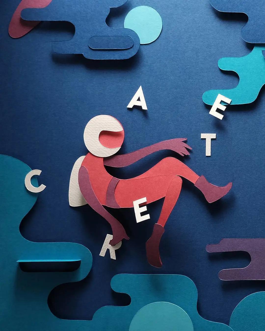 神笔马良的插画续写,绘制插画神笔马良