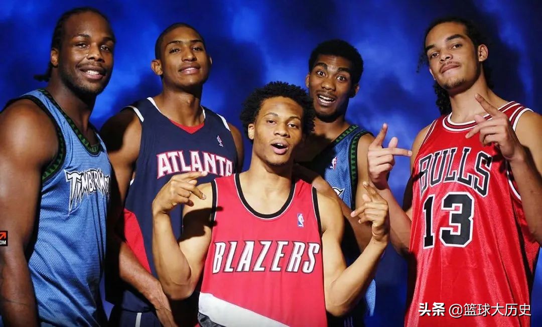 奥登伤病纪录,奥登球探报告图