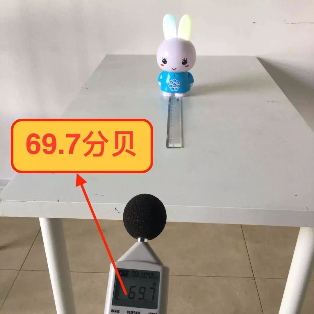 帮推荐一款宝宝早教学习机,推荐个早教机