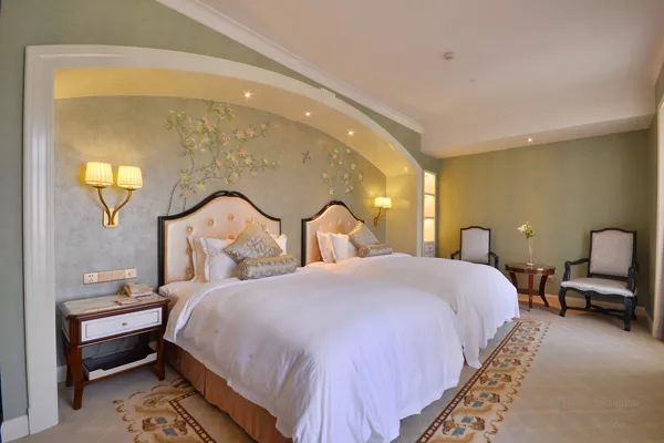 春节不加价的度假村,春节不加价的度假酒店