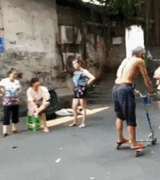 我该分手吗测试,我应该分手吗