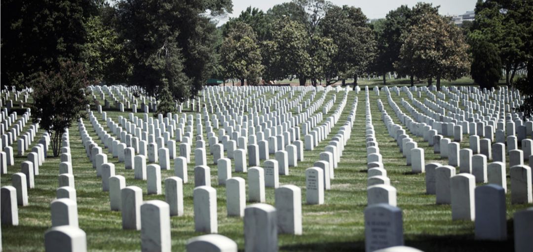 清明专稿,清明卖纸钱利润