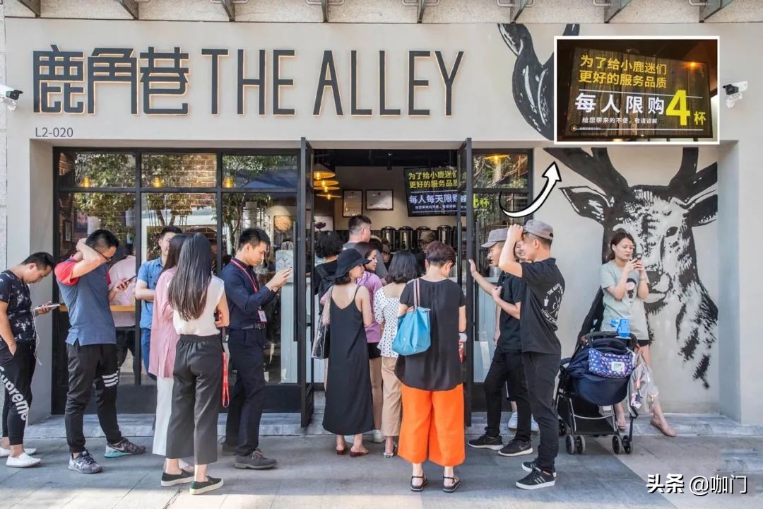 山寨版周杰伦,山寨的周杰伦