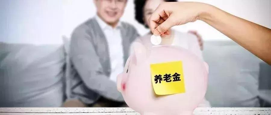 深圳命名大全,深圳可以改名字两次吗