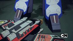 变形金刚赛博志第2季中文版,变形金刚赛博志哪个软件能看